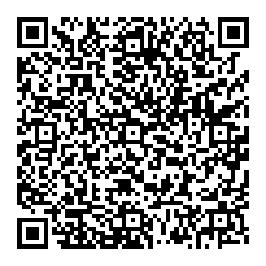 QR-code