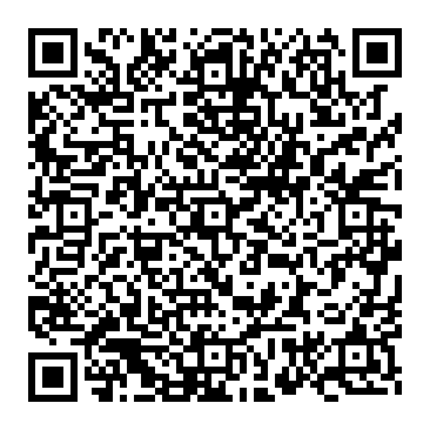 QR-code