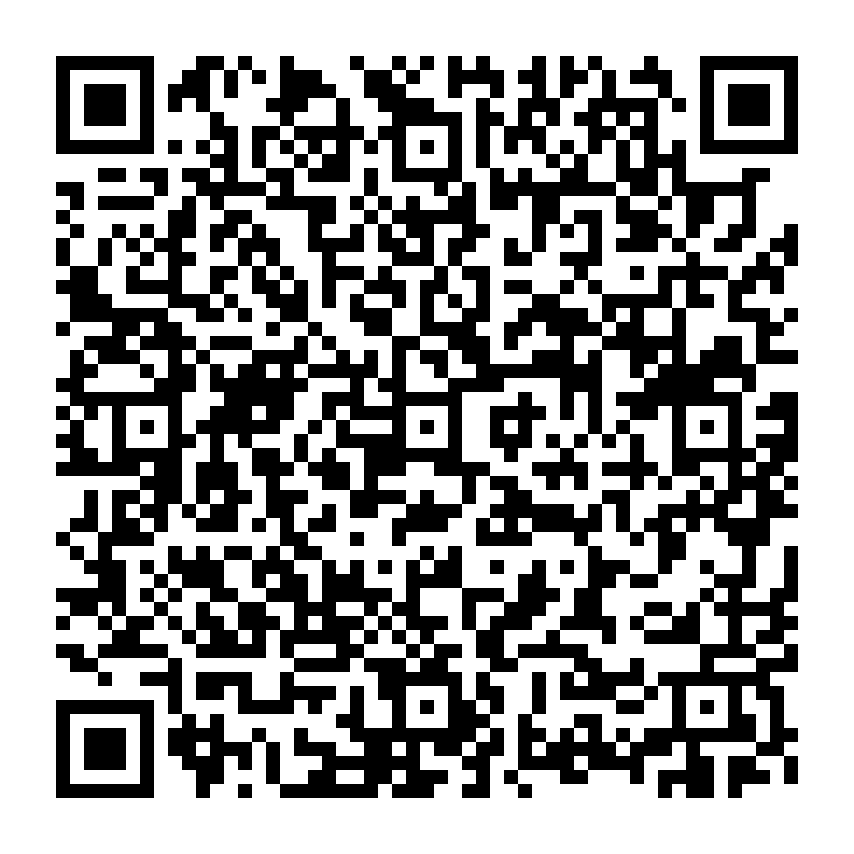 QR-code