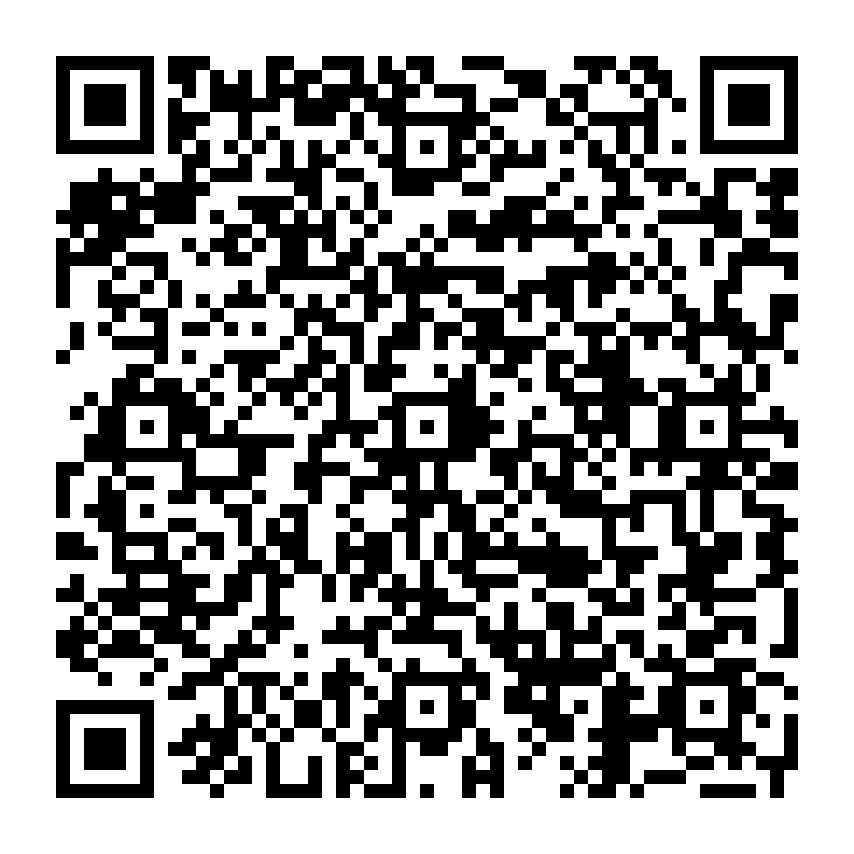 QR-code