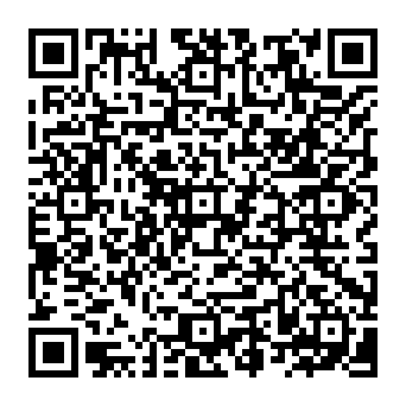 QR-code