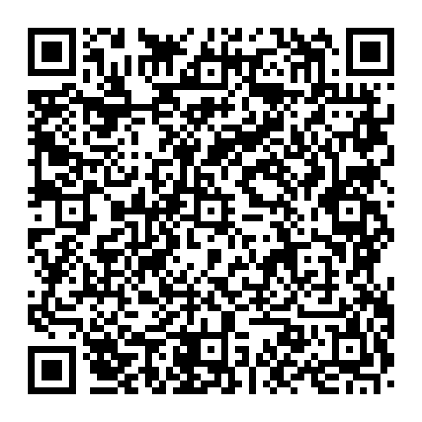 QR-code