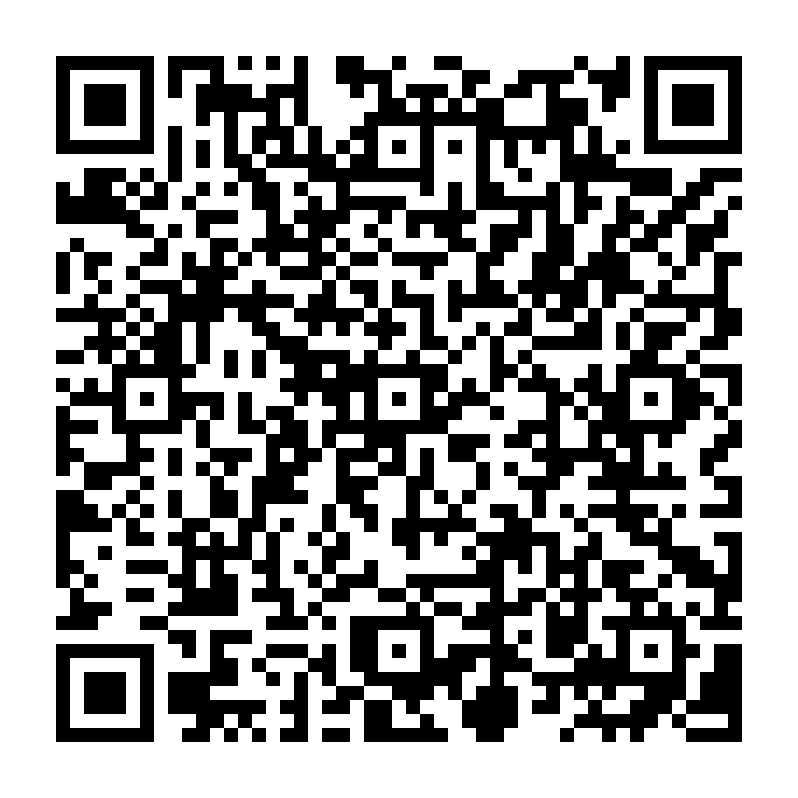 QR-code
