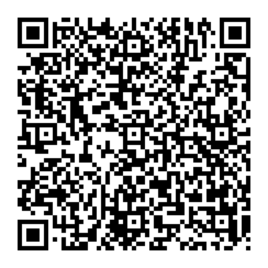 QR-code