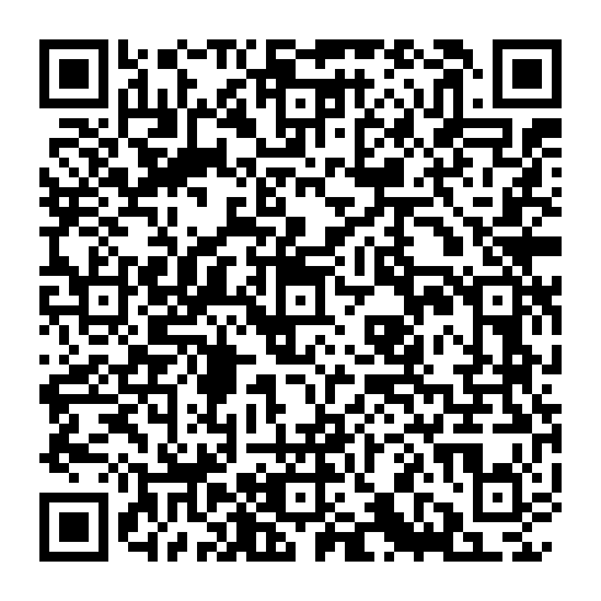 QR-code