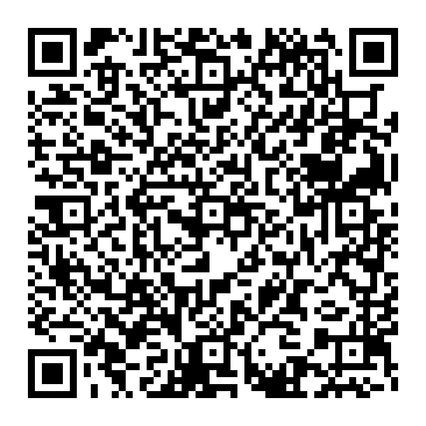 QR-code