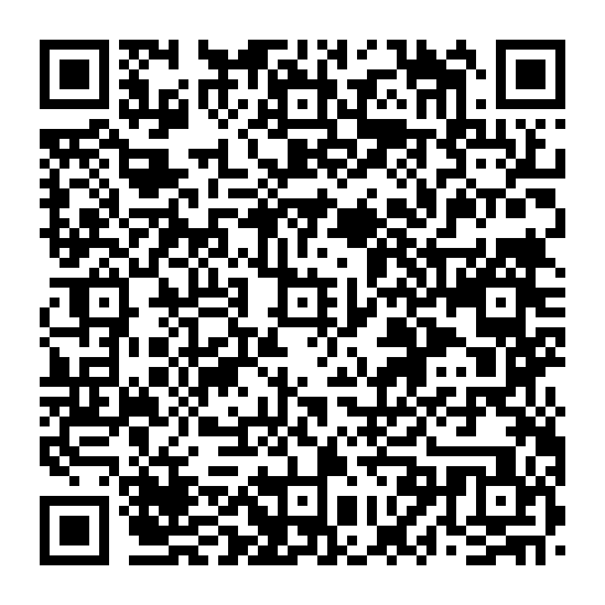 QR-code
