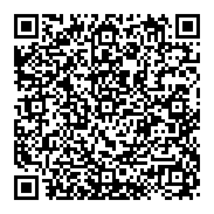 QR-code