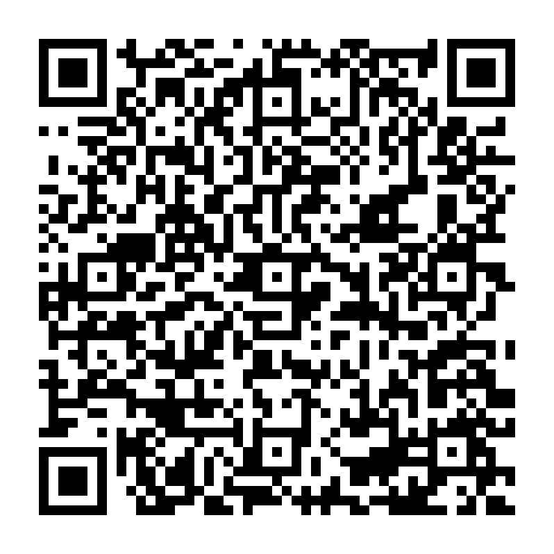 QR-code