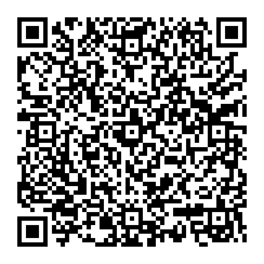 QR-code