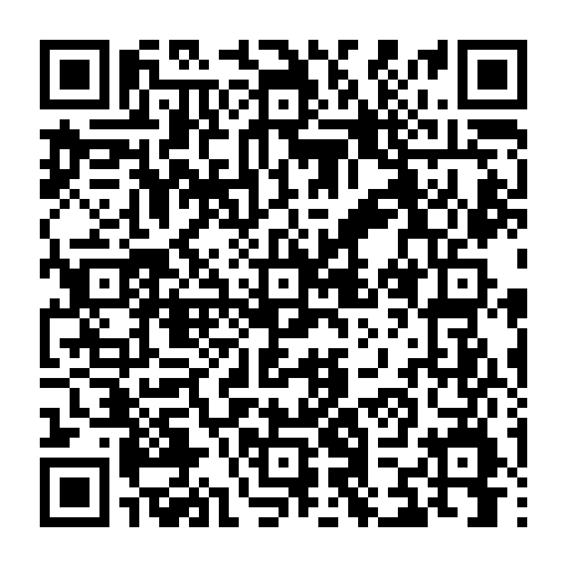 QR-code