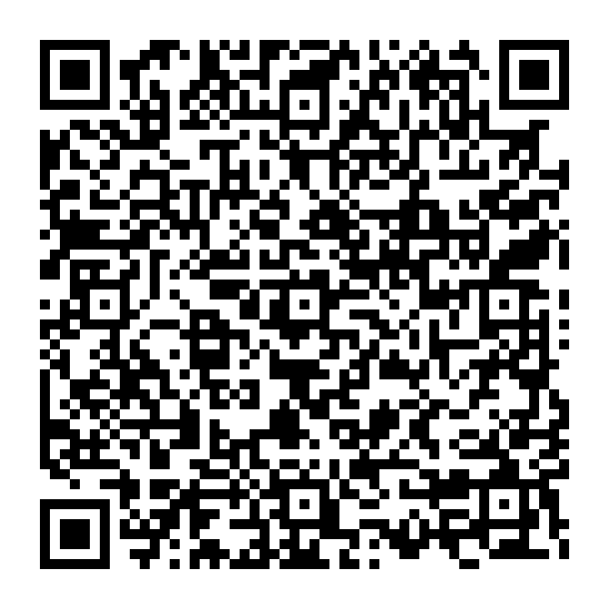 QR-code