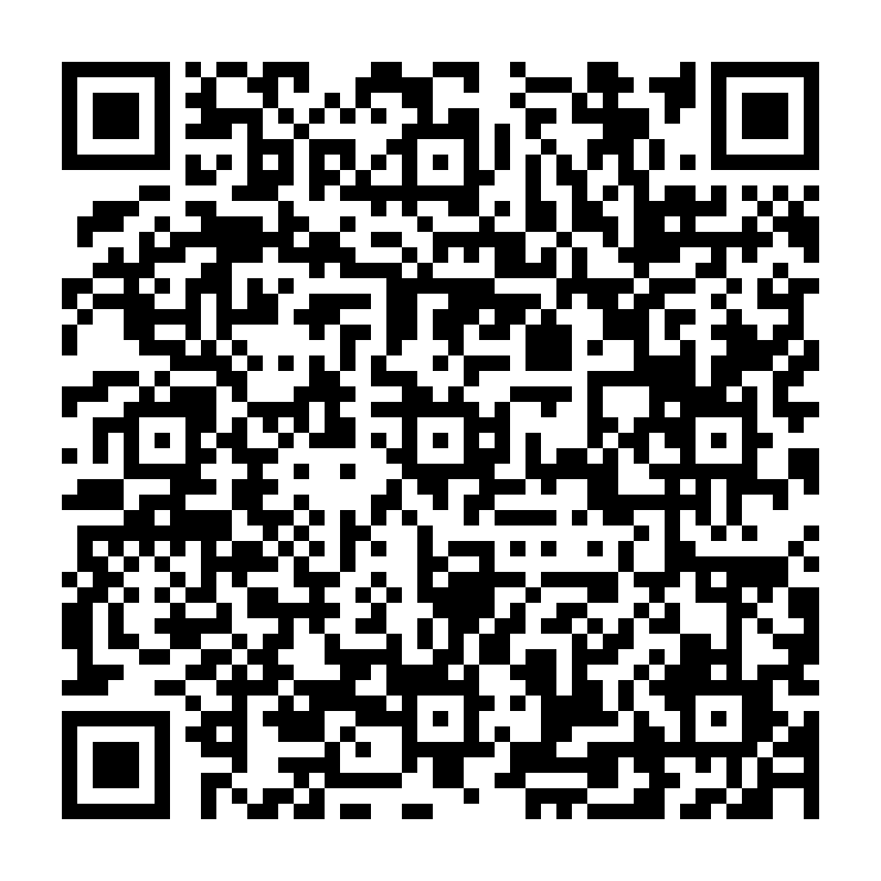QR-code