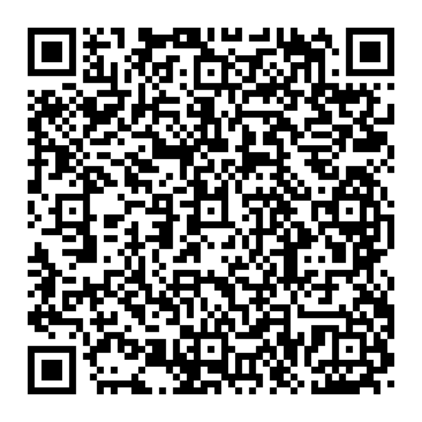 QR-code