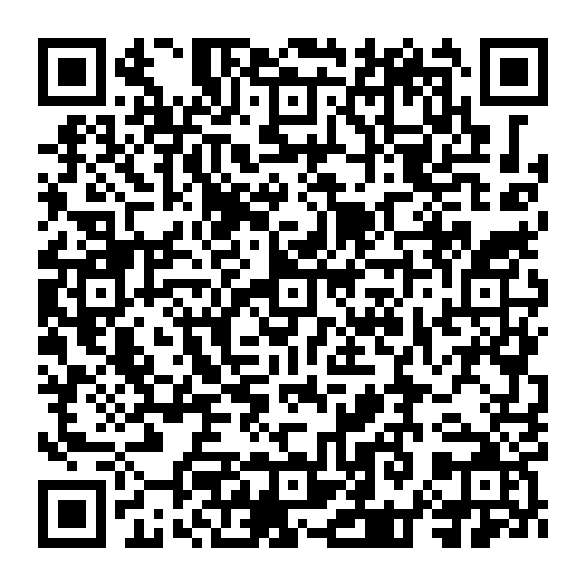 QR-code