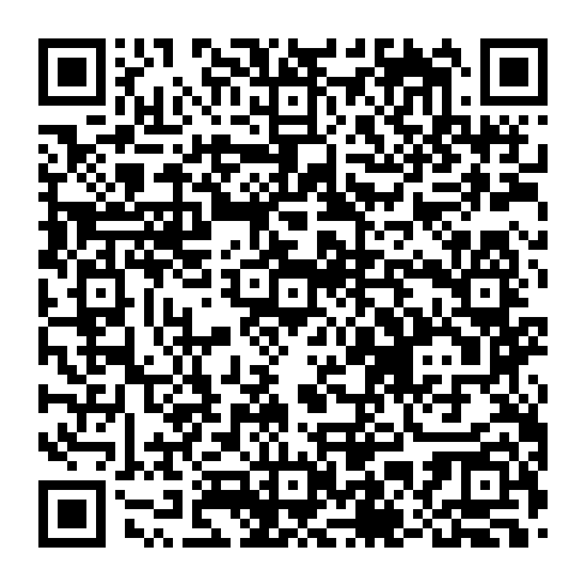 QR-code