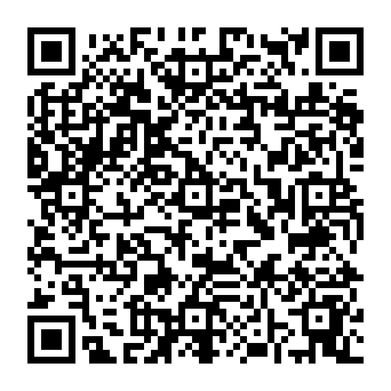QR-code