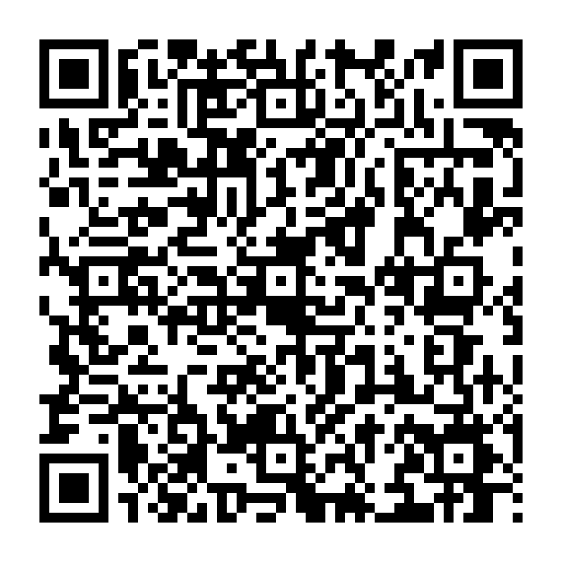 QR-code