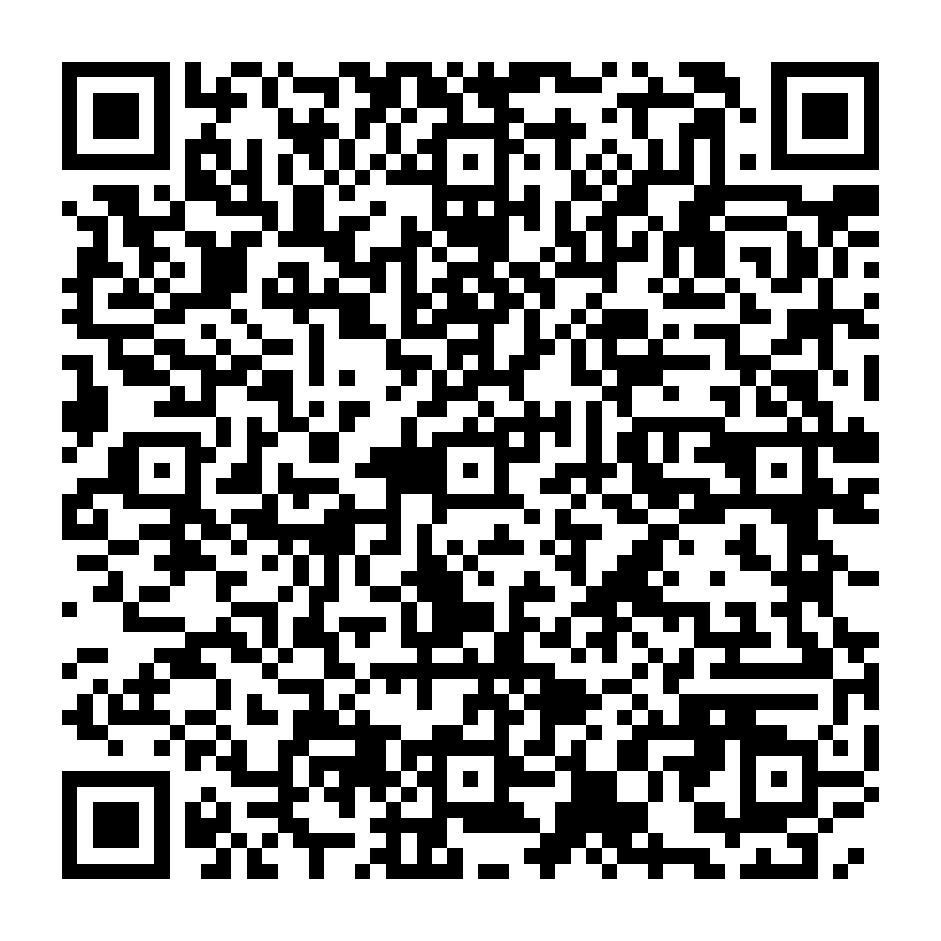 QR-code