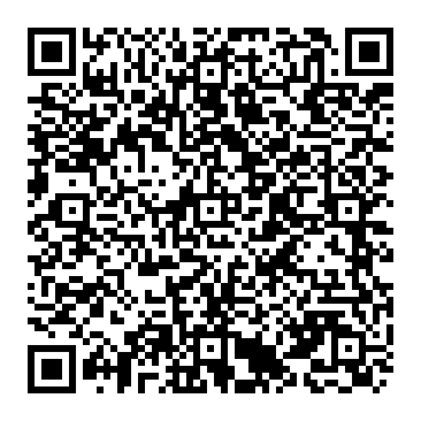QR-code