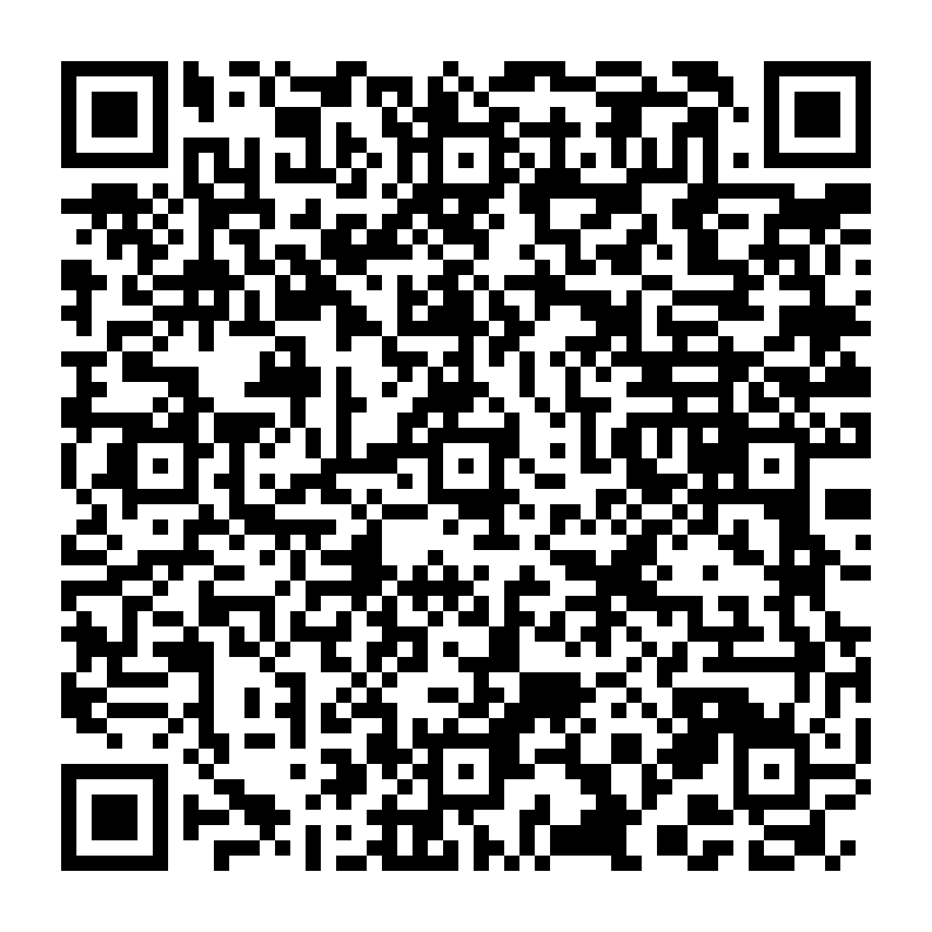 QR-code
