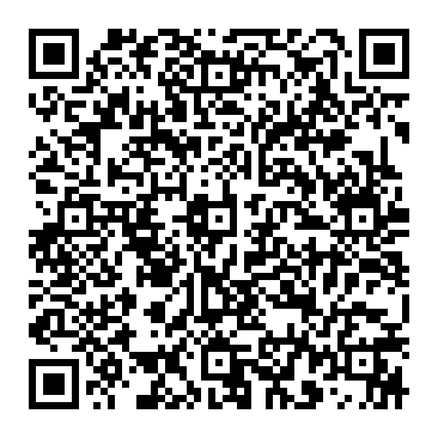 QR-code