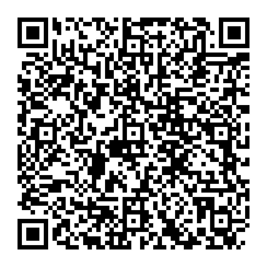 QR-code