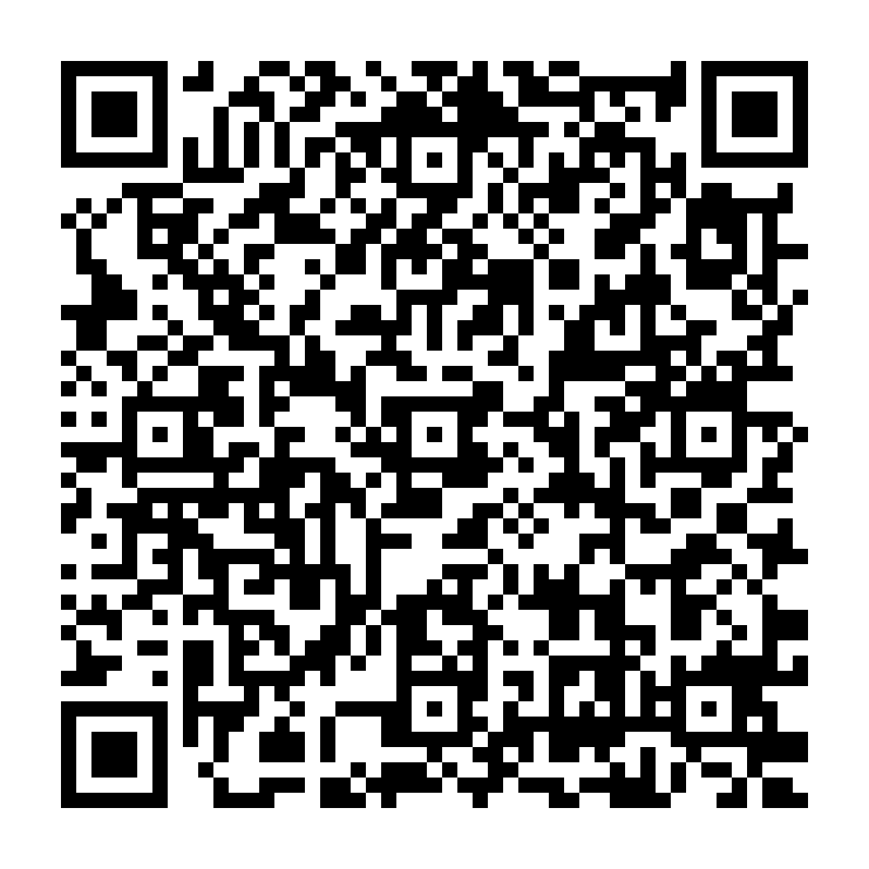 QR-code