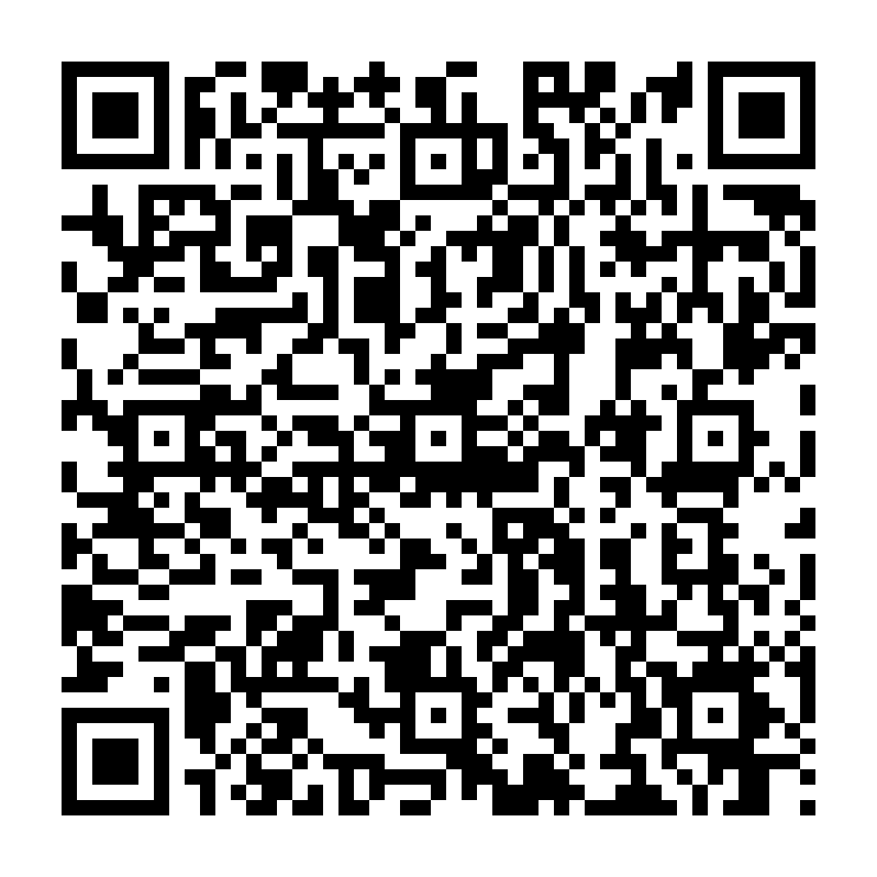 QR-code