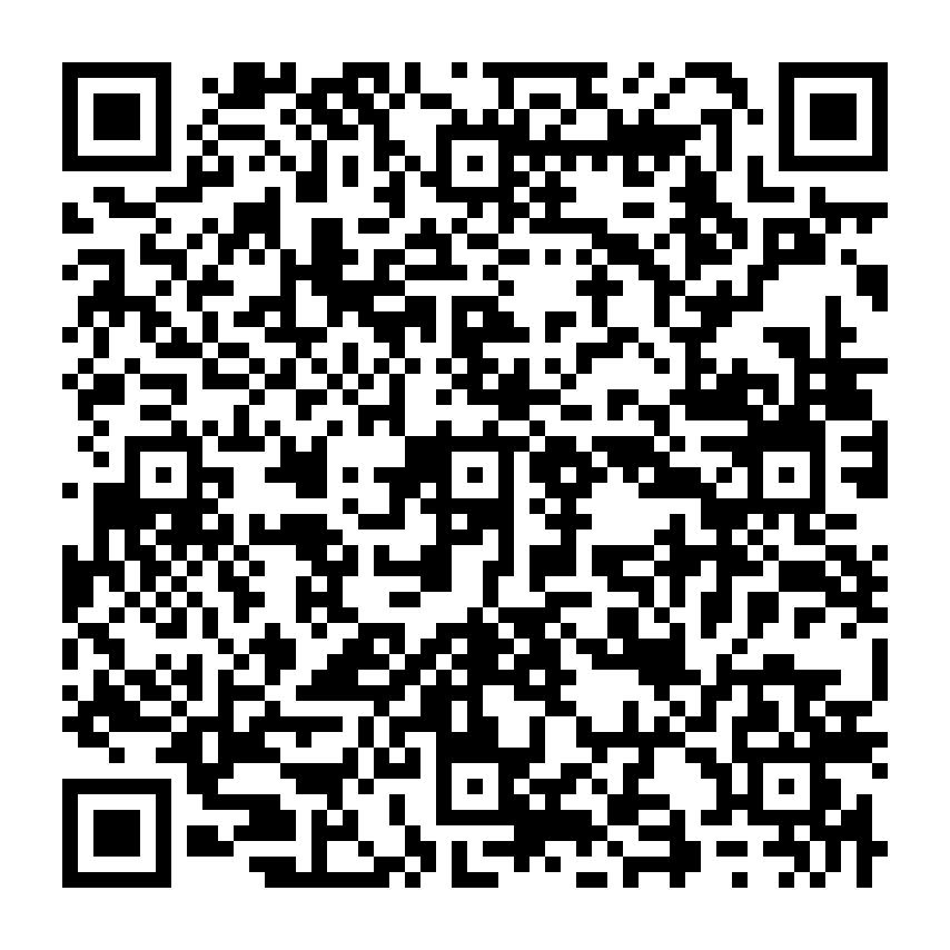 QR-code