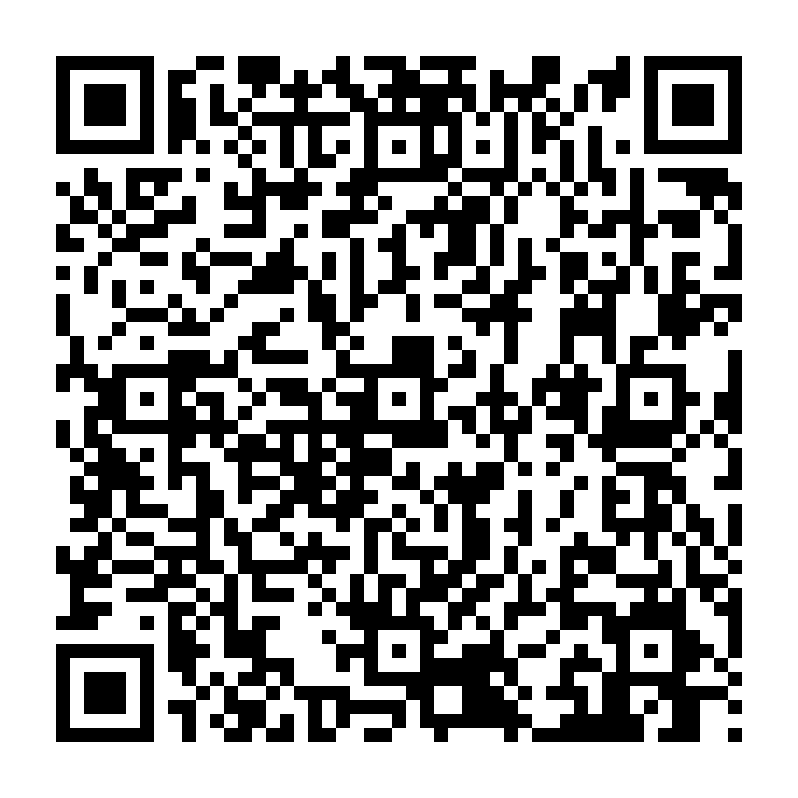 QR-code