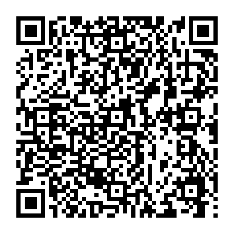 QR-code