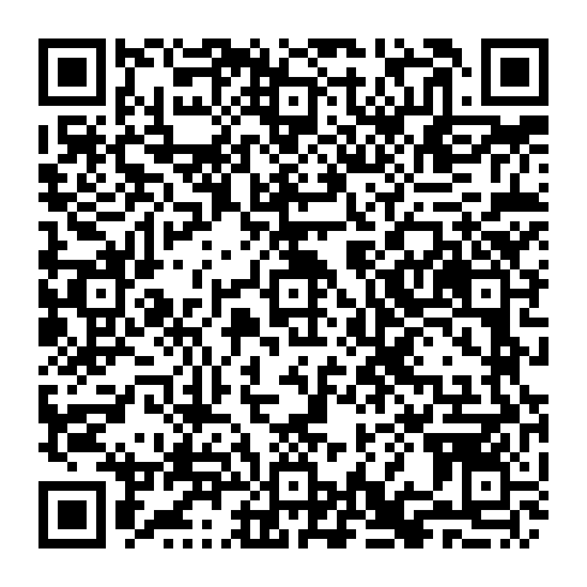 QR-code