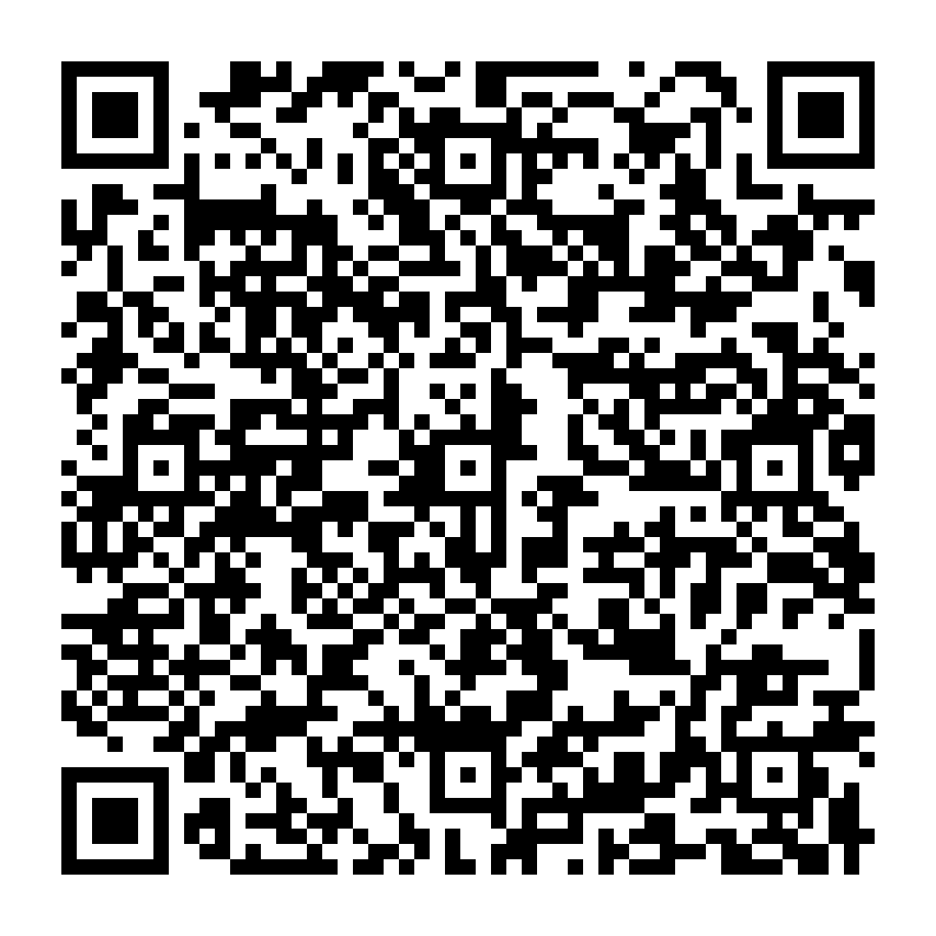 QR-code