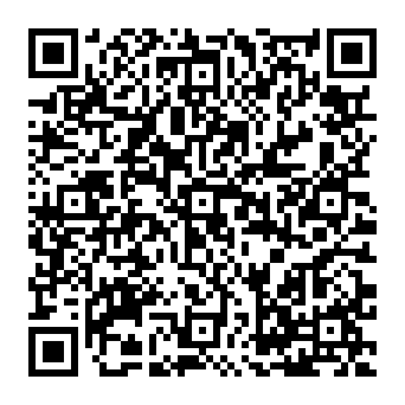 QR-code