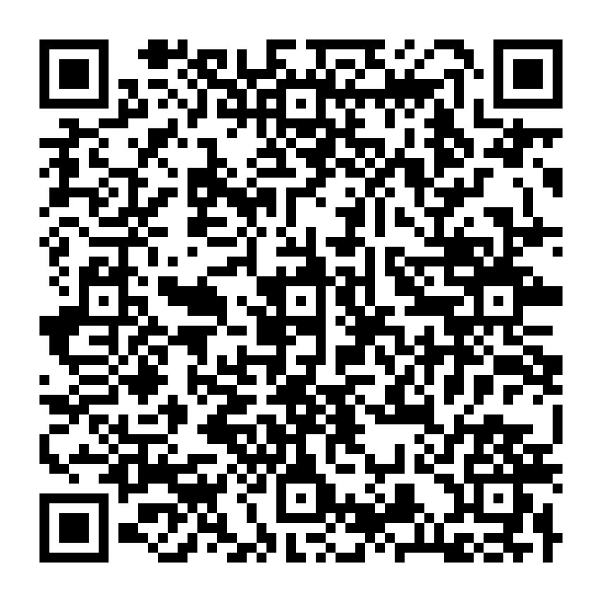 QR-code