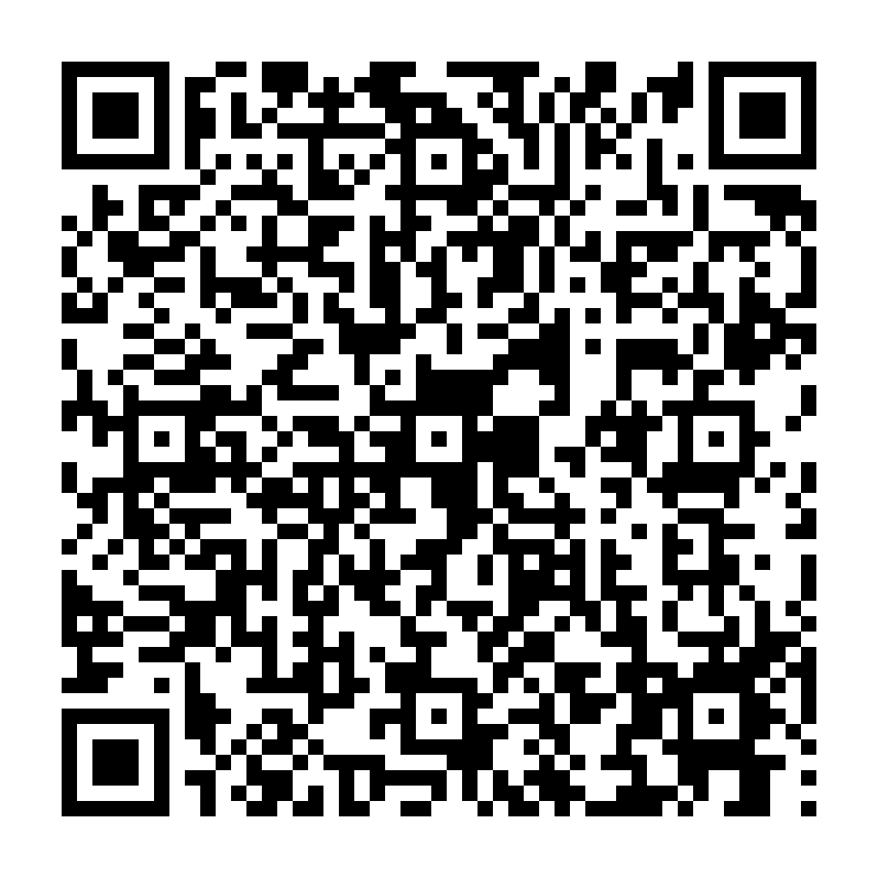 QR-code