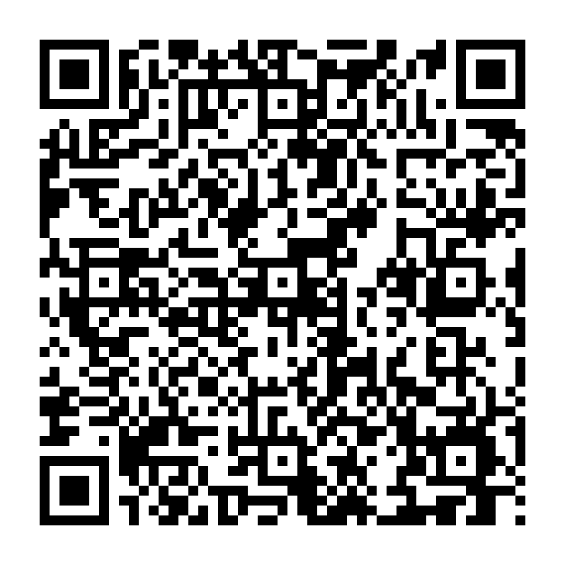 QR-code