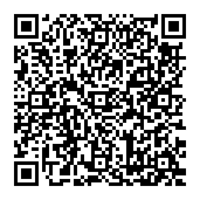 QR-code