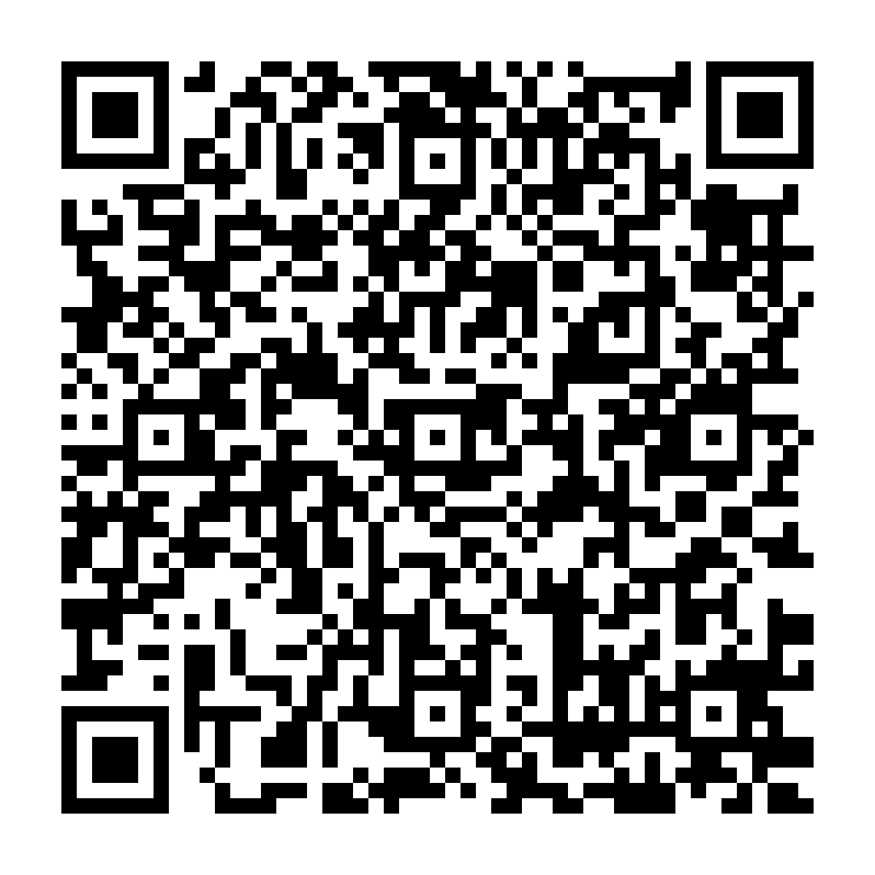 QR-code