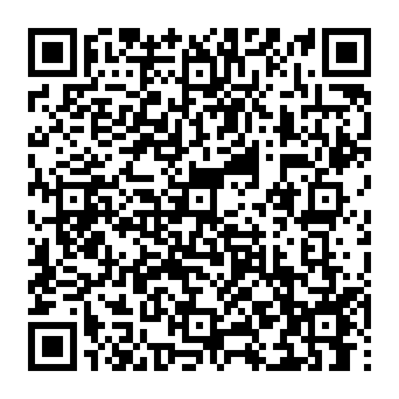 QR-code