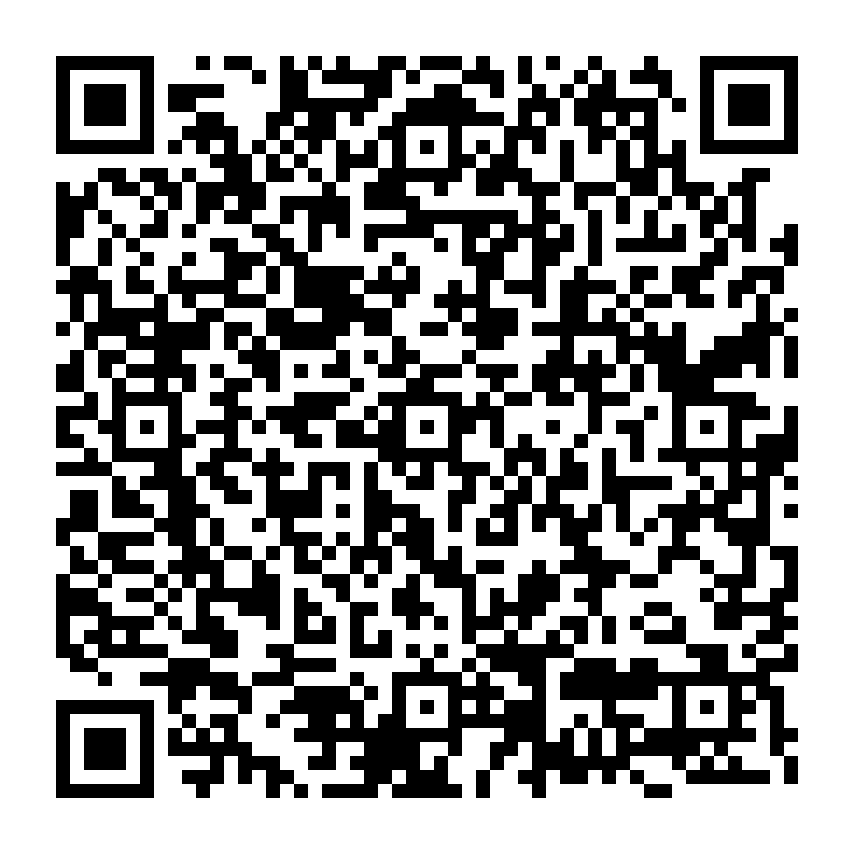 QR-code
