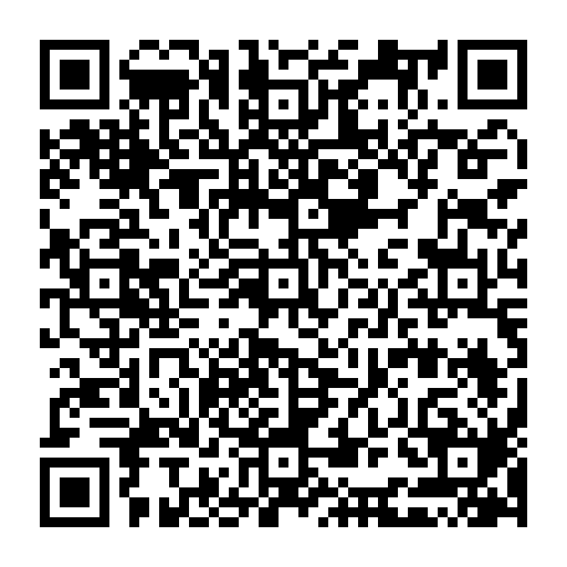 QR-code