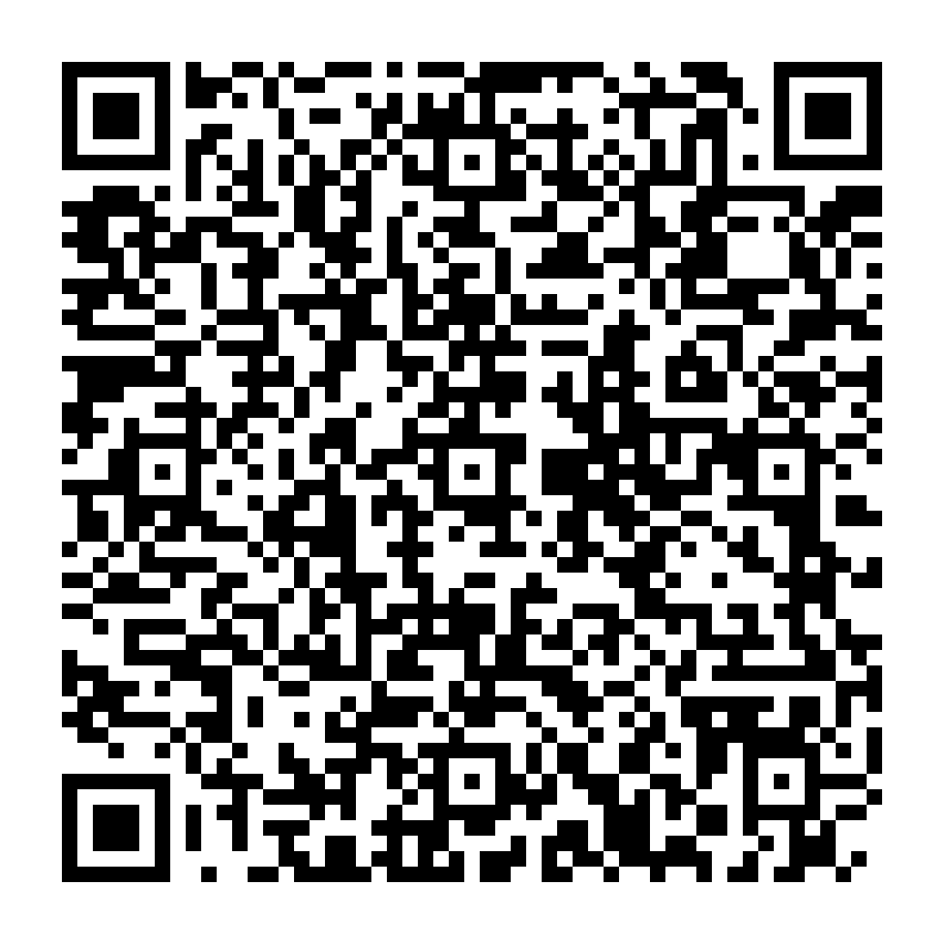 QR-code