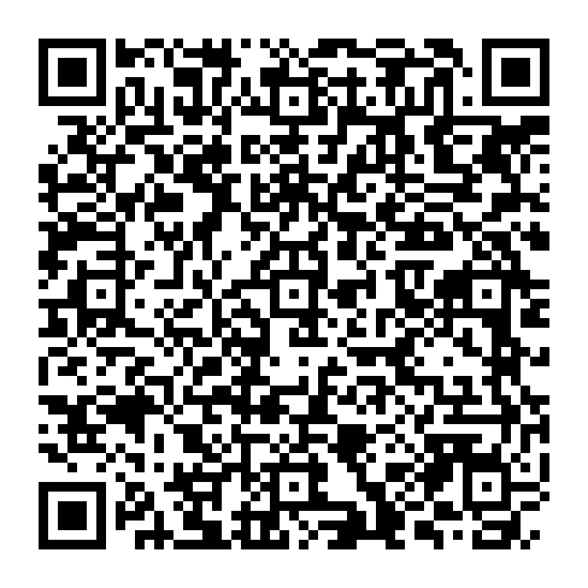 QR-code