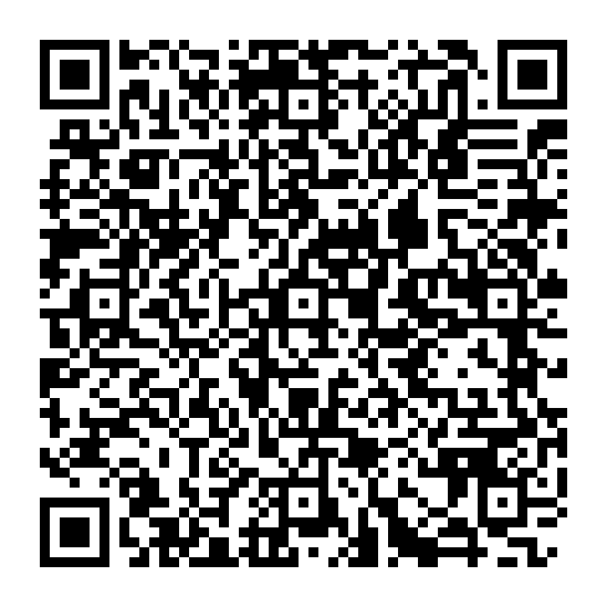 QR-code