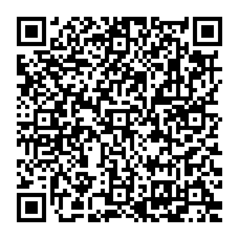 QR-code