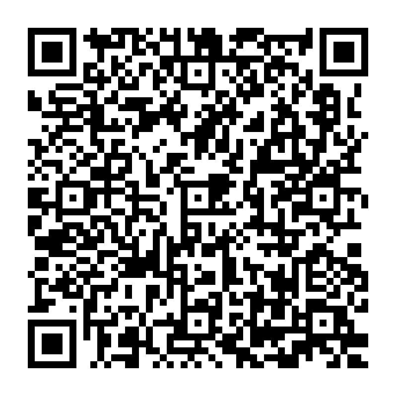 QR-code