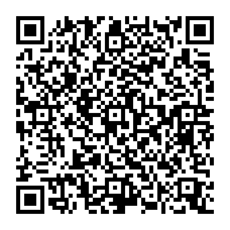 QR-code