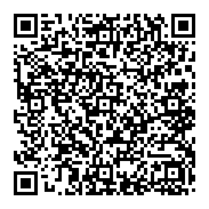 QR-code
